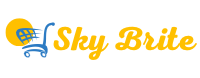 Skybrite;